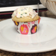 Illustration for article titled Cupcakes!